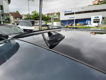 Photo 20 du bon plan HYUNDAI Tucson 1.6 T-GDi 150ch Hybrid 48V Executive DCT7 occasion à 27990 €