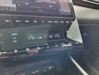 Photo 24 du bon plan HYUNDAI Tucson 1.6 T-GDi 150ch Hybrid 48V Executive DCT7 occasion à 27990 €