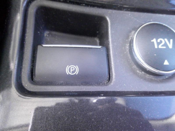 Photo 11 du bon plan FORD Kuga 1.5 Flexifuel-E85 150ch Stop&Start Titanium 170g 4x2 Euro6.2 occasion à 19591 €