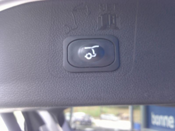 Photo 20 du bon plan FORD Kuga 1.5 Flexifuel-E85 150ch Stop&Start Titanium 170g 4x2 Euro6.2 occasion à 19591 €