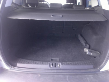 Photo 21 du bon plan FORD Kuga 1.5 Flexifuel-E85 150ch Stop&Start Titanium 170g 4x2 Euro6.2 occasion à 19591 €
