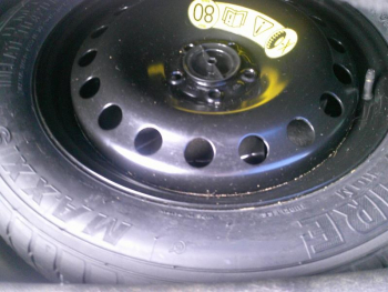 Photo 22 du bon plan FORD Kuga 1.5 Flexifuel-E85 150ch Stop&Start Titanium 170g 4x2 Euro6.2 occasion à 19591 €