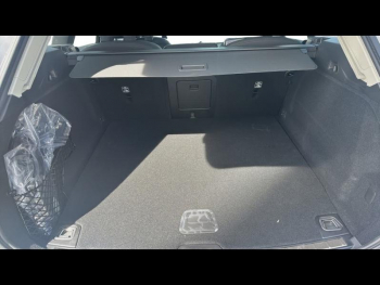 Photo 7 du bon plan VOLVO XC60 T6 Hybride Rechargeable 253 + 145ch Ultra Style Dark Geartronic 8 AWD occasion à 71900 €