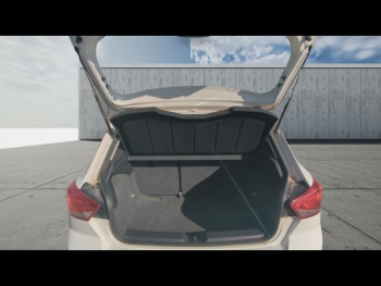 Photo 9 du bon plan SEAT Ibiza 1.0 TSI 95ch Urban occasion à 14990 €
