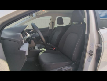Photo 11 du bon plan SEAT Ibiza 1.0 TSI 95ch Urban occasion à 14990 €