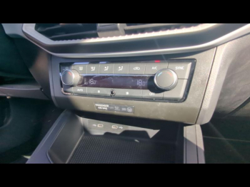 Photo 15 du bon plan SEAT Ibiza 1.0 TSI 95ch Urban occasion à 14990 €