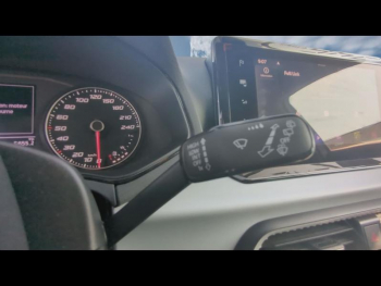 Photo 22 du bon plan SEAT Ibiza 1.0 TSI 95ch Urban occasion à 14990 €