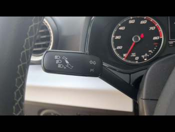 Photo 23 du bon plan SEAT Ibiza 1.0 TSI 95ch Urban occasion à 14990 €