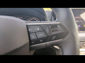 Photo 25 du bon plan SEAT Ibiza 1.0 TSI 95ch Urban occasion à 14990 €