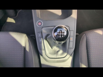 Photo 28 du bon plan SEAT Ibiza 1.0 TSI 95ch Urban occasion à 14990 €