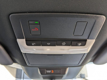 Photo 18 du bon plan NISSAN Qashqai 1.3 Mild Hybrid 158ch Tekna Xtronic occasion à 24990 €