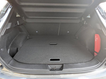 Photo 22 du bon plan NISSAN Qashqai 1.3 Mild Hybrid 158ch Tekna Xtronic occasion à 24990 €