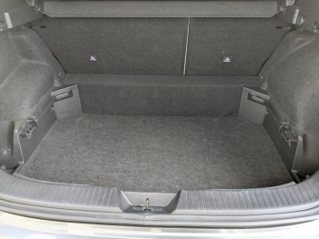 Photo 23 du bon plan NISSAN Qashqai 1.3 Mild Hybrid 158ch Tekna Xtronic occasion à 24990 €
