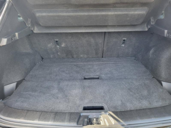 Photo 7 du bon plan NISSAN Qashqai 1.3 DIG-T 160ch N-Connecta occasion à 16490 €