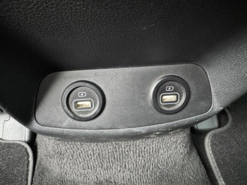 Photo 26 du bon plan HYUNDAI Santa Fe 1.6 T-GDI 265ch Plug-In Creative BVA6 HTRAC occasion à 31990 €