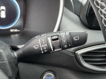 Photo 40 du bon plan HYUNDAI Santa Fe 1.6 T-GDI 265ch Plug-In Creative BVA6 HTRAC occasion à 31990 €