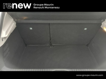 Photo 13 du bon plan RENAULT Clio 1.0 TCe 90ch Zen -21 occasion à 12900 €