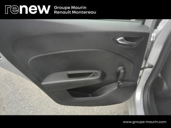 Photo 17 du bon plan RENAULT Clio 1.0 TCe 90ch Zen -21 occasion à 12900 €