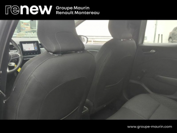 Photo 19 du bon plan RENAULT Clio 1.0 TCe 90ch Zen -21 occasion à 12900 €