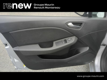 Photo 20 du bon plan RENAULT Clio 1.0 TCe 90ch Zen -21 occasion à 12900 €