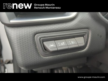 Photo 22 du bon plan RENAULT Clio 1.0 TCe 90ch Zen -21 occasion à 12900 €