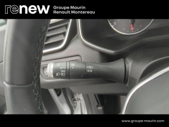 Photo 23 du bon plan RENAULT Clio 1.0 TCe 90ch Zen -21 occasion à 12900 €