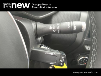 Photo 24 du bon plan RENAULT Clio 1.0 TCe 90ch Zen -21 occasion à 12900 €