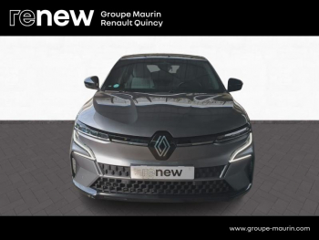 Photo 2 du bon plan RENAULT Megane E-Tech Electric EV60 220ch Techno super charge occasion à 24490 €