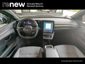 Photo 7 du bon plan RENAULT Megane E-Tech Electric EV60 220ch Techno super charge occasion à 24490 €