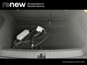 Photo 23 du bon plan RENAULT Megane E-Tech Electric EV60 220ch Techno super charge occasion à 24490 €