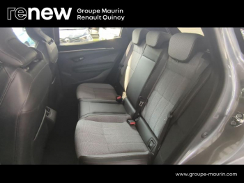 Photo 24 du bon plan RENAULT Megane E-Tech Electric EV60 220ch Techno super charge occasion à 24490 €