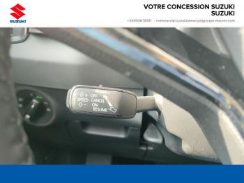 Photo 18 du bon plan SKODA Karoq 2.0 TDI 116ch SCR Business DSG7 occasion à 29990 €