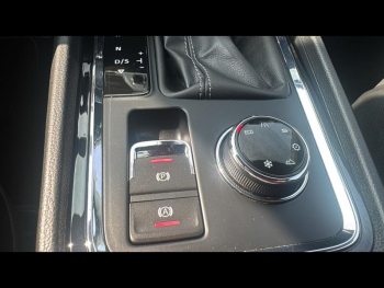 Photo 13 du bon plan SEAT Ateca 2.0 TDI 150ch Start&Stop Xcellence 4Drive DSG Euro6d-T occasion à 23990 €