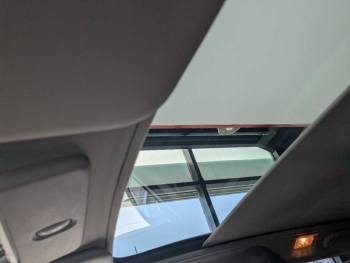 Photo 12 du bon plan NISSAN Qashqai 1.3 DIG-T 140ch N-Connecta 2019 occasion à 13900 €