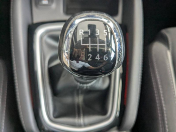 Photo 13 du bon plan NISSAN Qashqai 1.3 DIG-T 140ch N-Connecta 2019 occasion à 13900 €