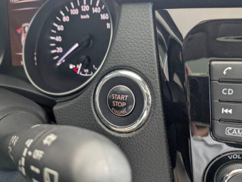 Photo 14 du bon plan NISSAN Qashqai 1.3 DIG-T 140ch N-Connecta 2019 occasion à 13900 €