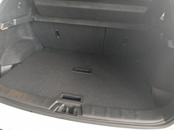 Photo 18 du bon plan NISSAN Qashqai 1.3 DIG-T 140ch N-Connecta 2019 occasion à 13900 €