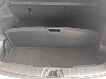 Photo 19 du bon plan NISSAN Qashqai 1.3 DIG-T 140ch N-Connecta 2019 occasion à 13900 €