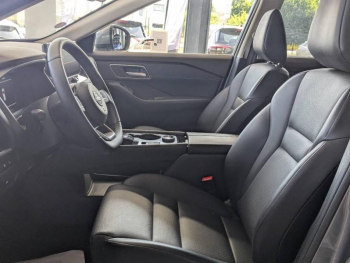 Photo 4 du bon plan NISSAN X-Trail e-4orce 213ch Tekna 7 places occasion à 37990 €
