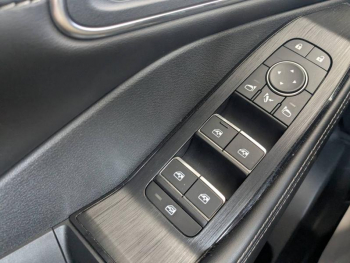 Photo 12 du bon plan NISSAN X-Trail e-4orce 213ch Tekna 7 places occasion à 37990 €