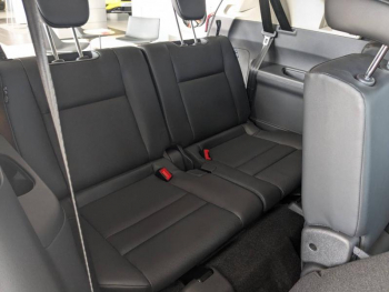 Photo 18 du bon plan NISSAN X-Trail e-4orce 213ch Tekna 7 places occasion à 37990 €
