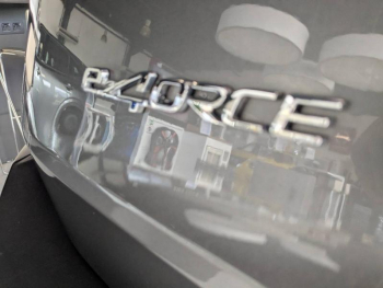 Photo 22 du bon plan NISSAN X-Trail e-4orce 213ch Tekna 7 places occasion à 37990 €