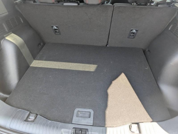 Photo 5 du bon plan FORD Kuga 2.5 Duratec 225ch PHEV ST-Line Business BVA occasion à 35950 €