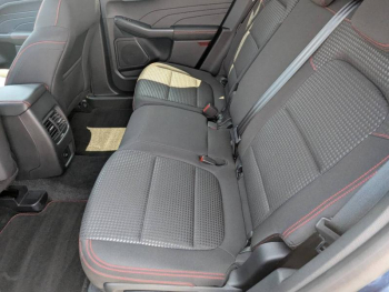 Photo 11 du bon plan FORD Kuga 2.5 Duratec 225ch PHEV ST-Line Business BVA occasion à 35950 €