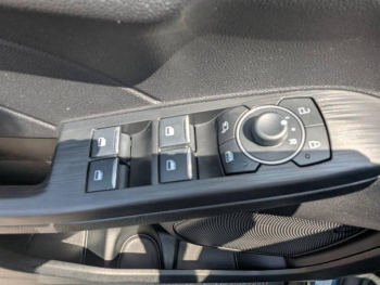 Photo 12 du bon plan FORD Kuga 2.5 Duratec 225ch PHEV ST-Line Business BVA occasion à 35950 €