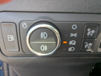 Photo 13 du bon plan FORD Kuga 2.5 Duratec 225ch PHEV ST-Line Business BVA occasion à 35950 €