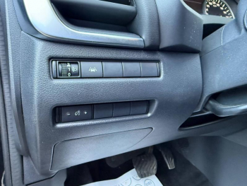 Photo 12 du bon plan NISSAN Qashqai e-POWER 190ch Business Edition 2022 occasion à 29900 €