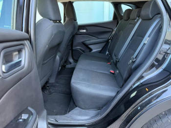 Photo 25 du bon plan NISSAN Qashqai e-POWER 190ch Business Edition 2022 occasion à 29900 €
