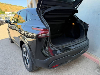 Photo 29 du bon plan NISSAN Qashqai e-POWER 190ch Business Edition 2022 occasion à 29900 €