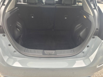 Photo 23 du bon plan NISSAN Leaf 150ch 40kWh N-Connecta 21.5 occasion à 14950 €